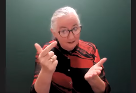 National Disability Authority tweet media