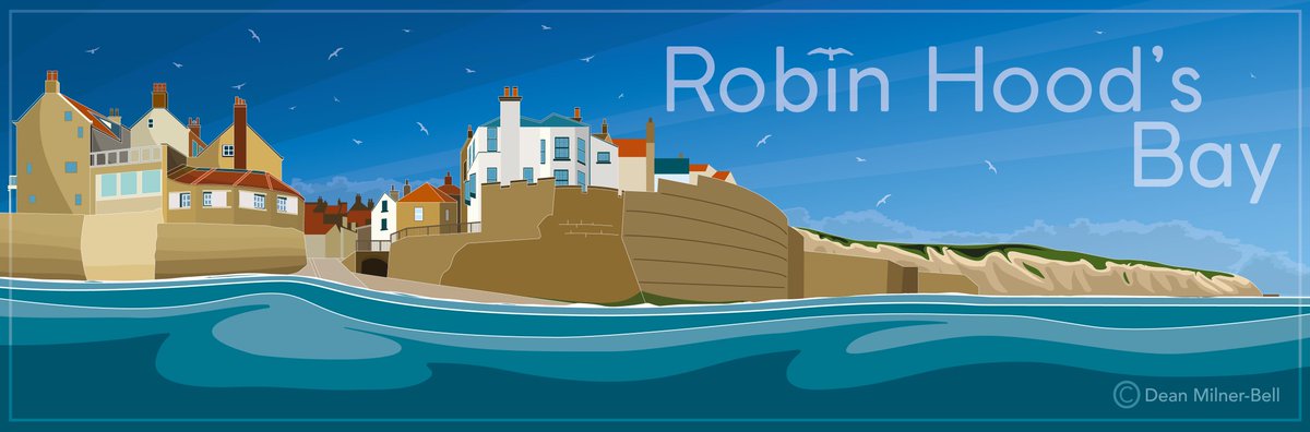 Bespoke long composition of #robinhoodsbay <a href="/RobinHoodsBayUK/">Robin Hood's Bay</a> <a href="/VisitWhitby/">Visit Whitby</a> <a href="/Hudsonweather/">Paul Hudson</a> <a href="/AmyGarciauk/">Amy Garcia</a> <a href="/itvcalendar/">ITV News Calendar</a> <a href="/ThisCoast/">This is the Coast - Local Radio for the Coast</a> <a href="/BBCNWT/">BBC North West</a>