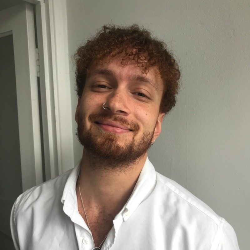 Vandu Languages tweet media