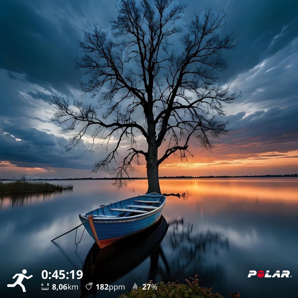 #PolarGritXPro 🥰🫨👍😄😇😇