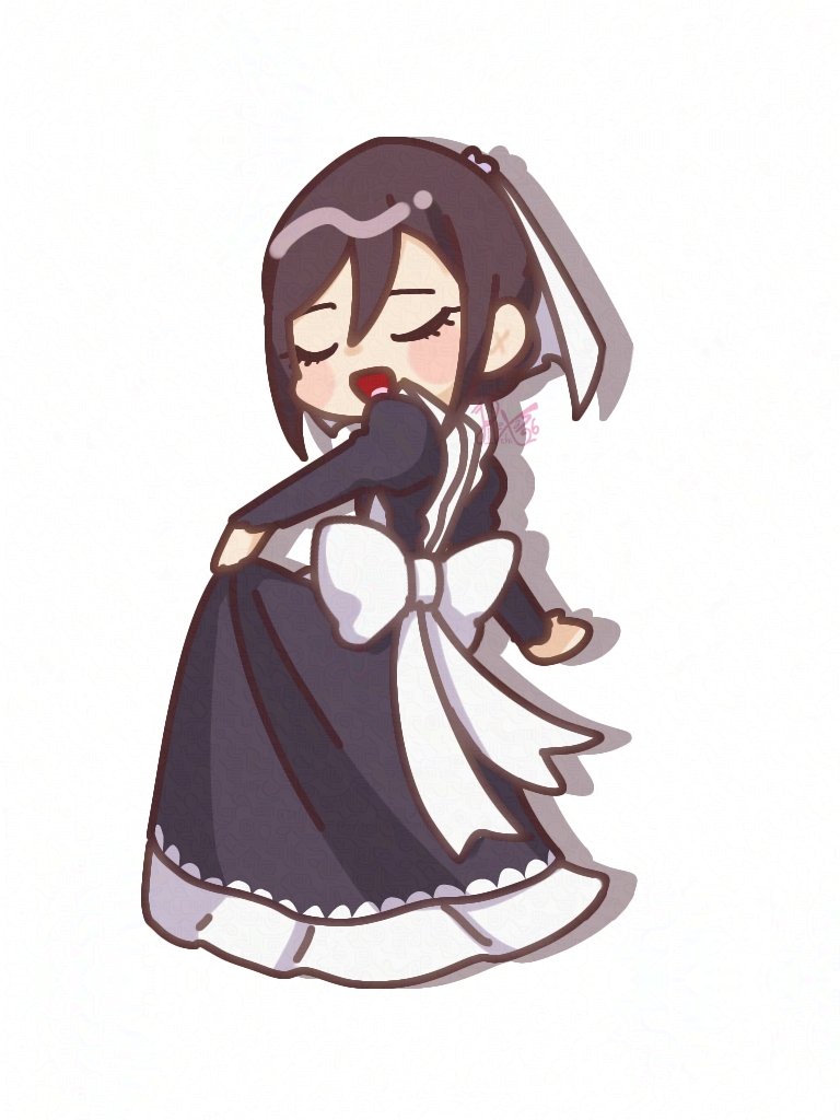 hx. | comipara prep tweet media