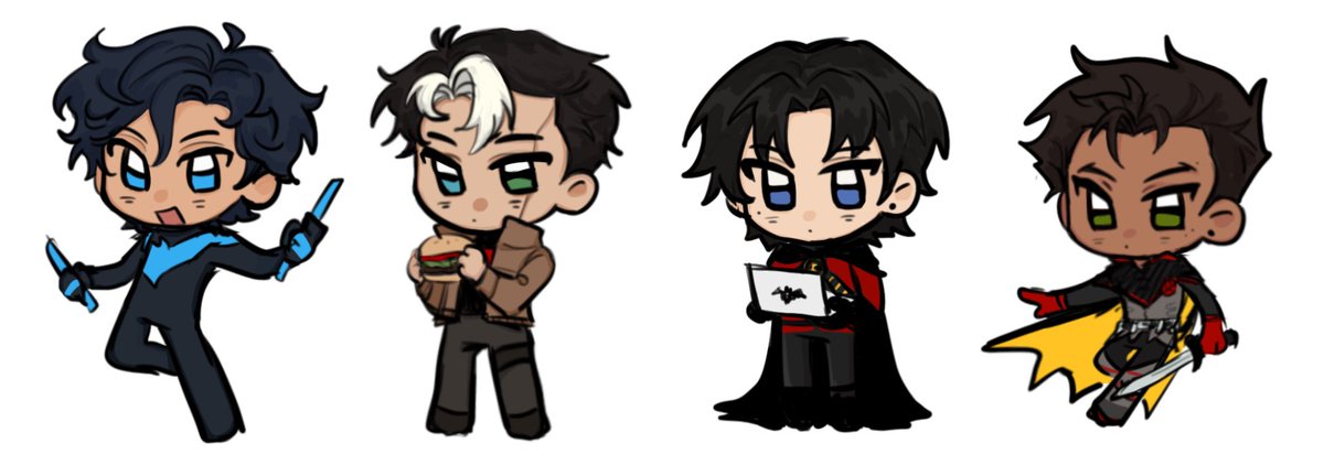 goldfishinabag_'s tweet image. guys i am really not built for the merch life i have to colour and clean 38 of these freaks 🤦🤦🤦🤦🤦🤦 it’ll all be worth it in the end……. i have to keep telling myself that……