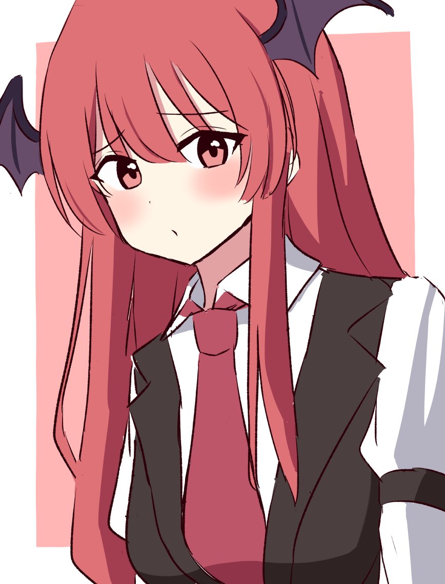 あおや on X: 