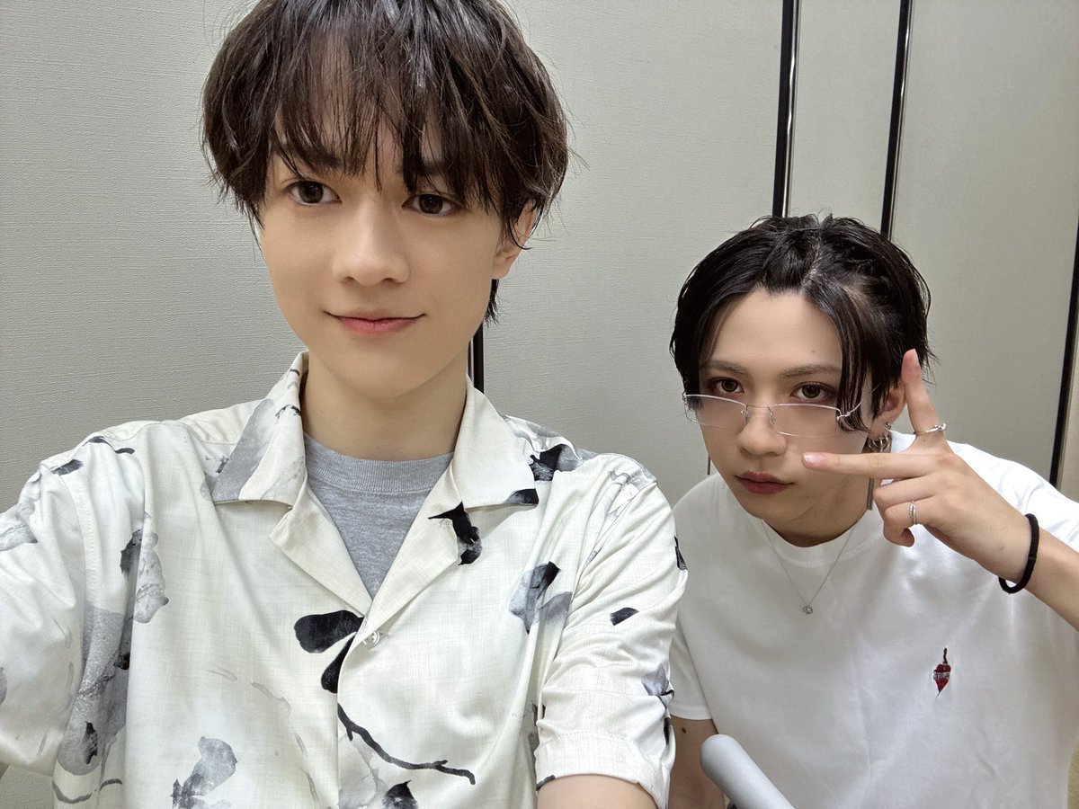 伊藤壮吾 (@sougorailway) on Twitter photo 