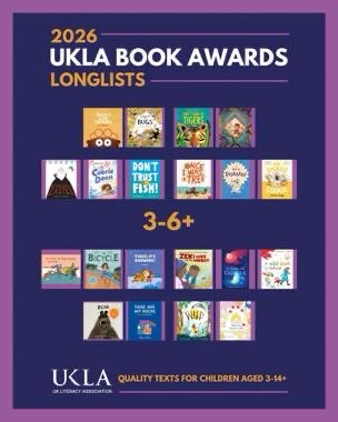 Simon Smith tweet media