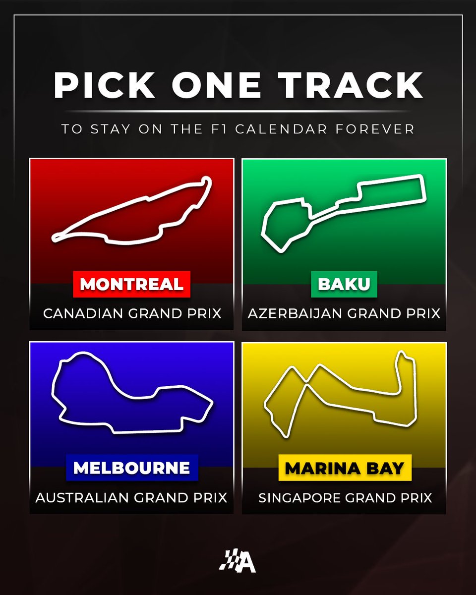Autosport tweet media