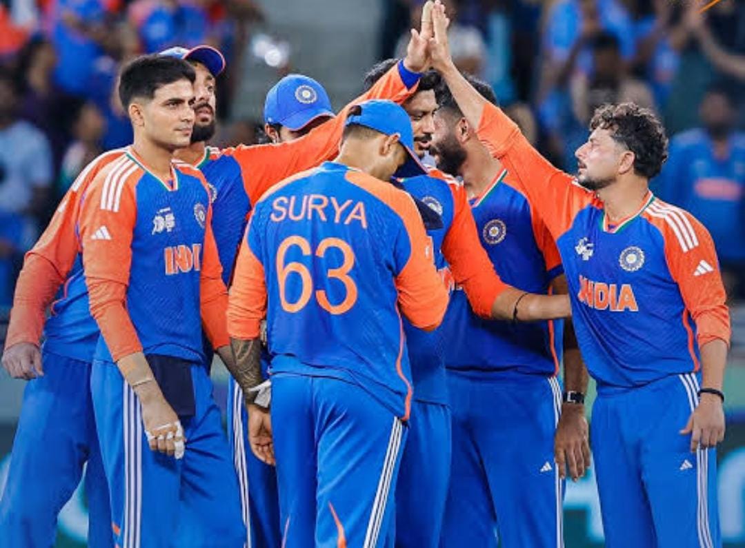 ROSHAN YADAV tweet media