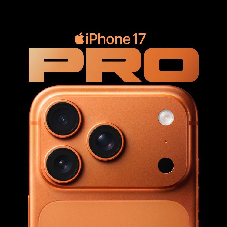 ／
📱 新発売 iPhone 17 Proが当たる❗❗
＼

[抽選一名]
✅️ 新規口座開設 &amp; 100 USDT以上の入金

[先着一名]
✅️ 取引量 15,000,000 USDT

[期間]
2025年9月15日 - 2025年9月30日

👉 詳細はこちら
sixamo.click/WjcdZ