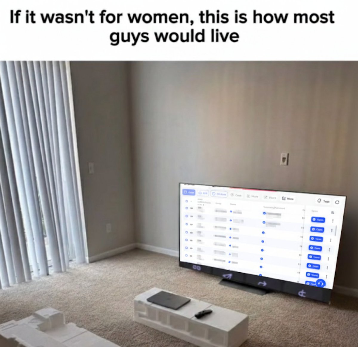 Jamie (@jamiewhee) on Twitter photo 