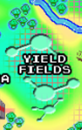 marighela's tweet image. The #yieldfields are re-opened!
Provide liquidity for $GHST-pairs,
then stake the LPs,
and earn precious $GLTR!

@AerodromeFi @base @baseapp
@aavegotchi
aerodrome.finance/liquidity?quer…