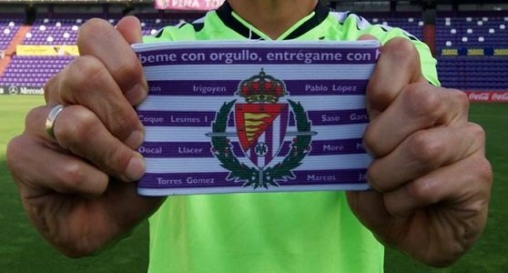 MARCA VALLADOLID tweet media