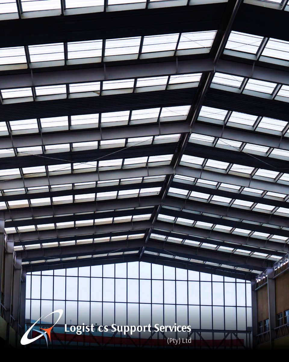 LSS_Namibia's tweet image. Reliable storage, accessible whenever operations demand it. LSS ensures secure, controlled facilities that deliver measurable value across every stage of your supply chain.

#LSSNamibia #FreightCoordination #IndustrialLogistics #SafetyInAction #OperationalDiscipline