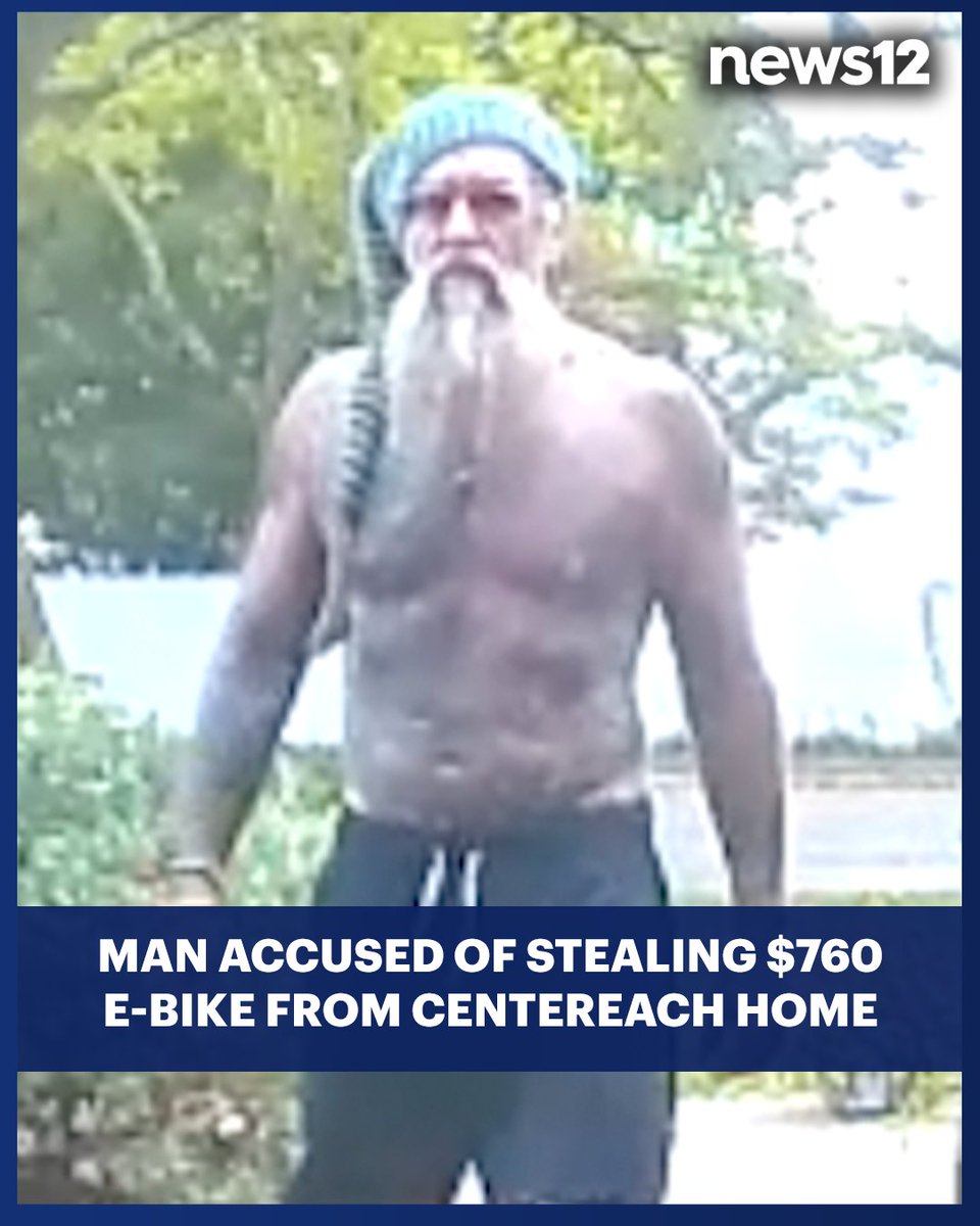 News12LI tweet media