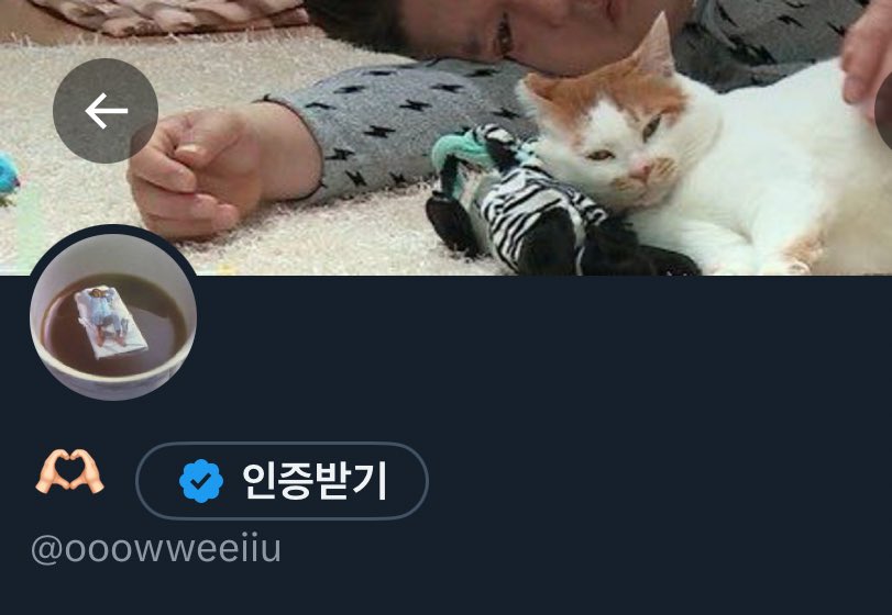ooowweeiiu's tweet photo. 안녕하세요?
제가 보이실진 모르겠지만... 오랜만입니다
전 순애, ooee(이게맞나) 여러분이 아는 그 사람
아래 사진 속 사람인데요 모르셔도 괜찮습니다
뭐가 됐든 절 내치지만 말아주셨으면 좋겠네요...
노래 자주 올리려고 인장 바꿨는데 좀 요상스럽지만?
다시 잘 부탁드립니다 근데보이려나? https://t.co/KJPwdf9VWt