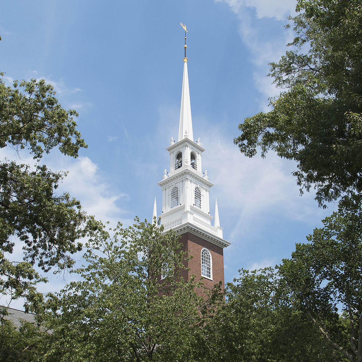 To keep up with the latest events, services, and news at the Memorial Church, subscribe to our weekly newsletter at memorialchurch.harvard.edu/subscribe