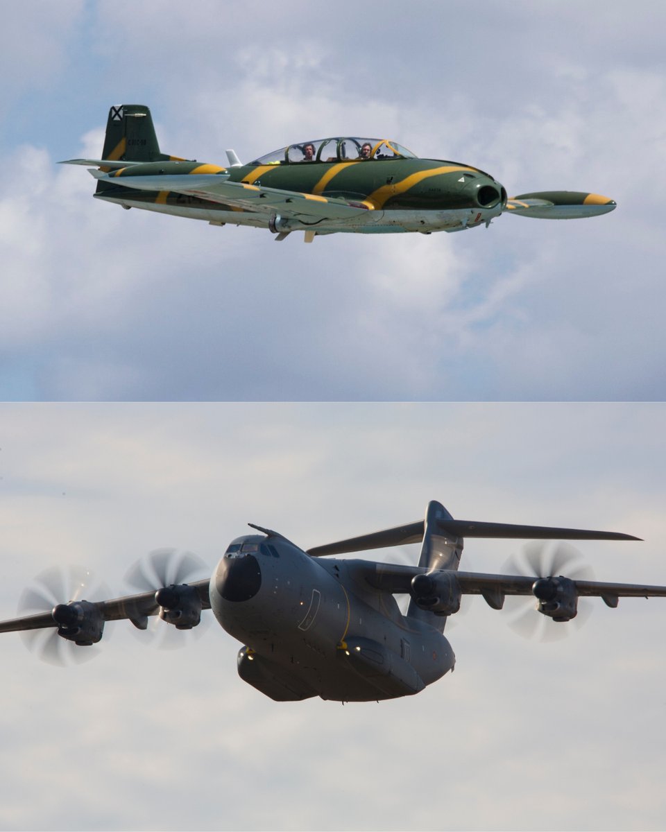 festaalcel's tweet photo. El rugit dels avions ja se sent a l’aire…
En només 3 dies comença la #FestaAlCel2025 a Salou!
Estàs preparat pel major espectacle aeri de d'Espanya?

📅 19, 20 i 21 de setembre https://t.co/Ws8ZESoxrr