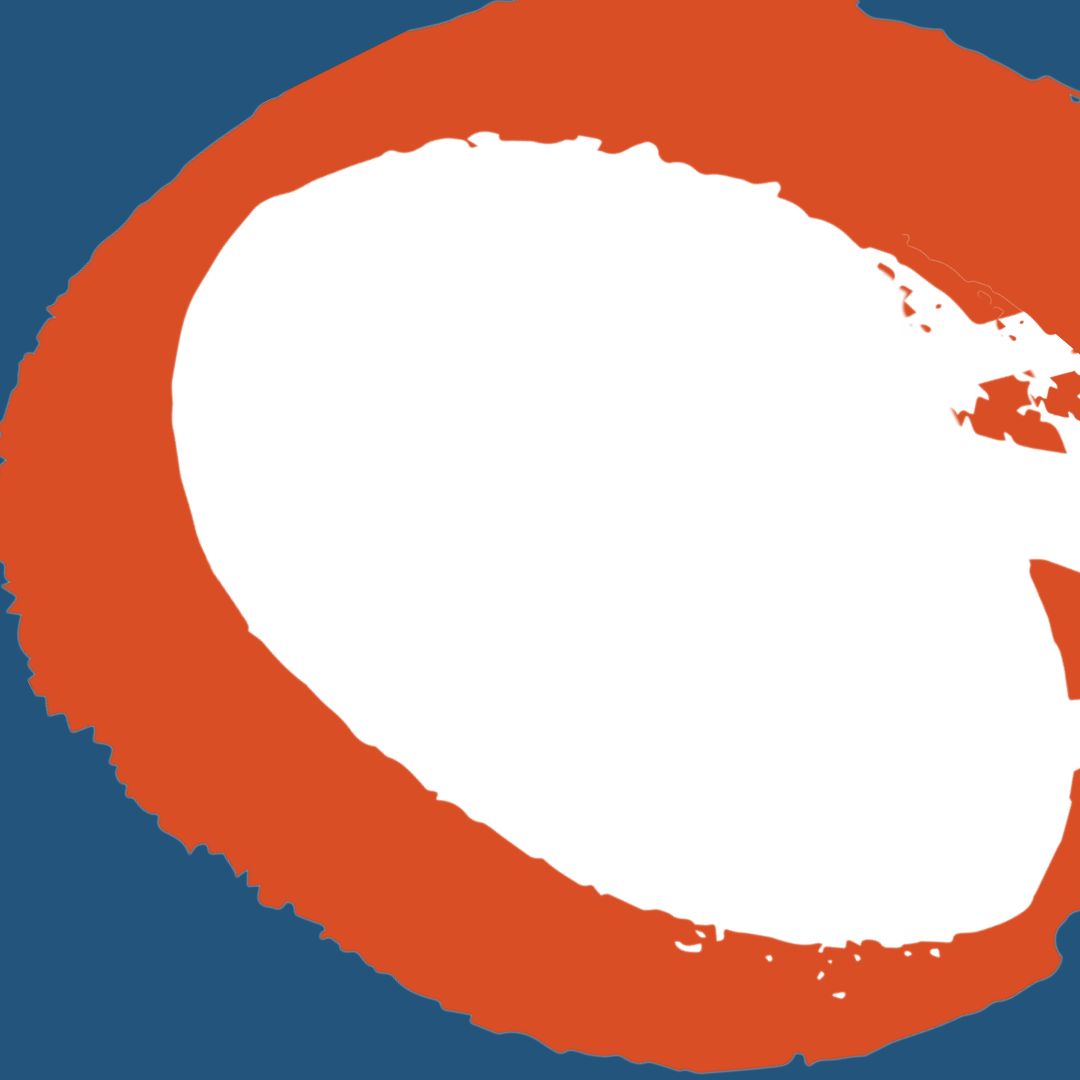 ADIarts's tweet image. Opportunity: Opportunities for Irish Speaking Artists
Opportunities currently available for for Irish speaking artists and organisations include the @EnaGaeltachta residency, Scéim Forbartha na nEalaíon, and Disability Equality Training. buff.ly/QlKUBFp