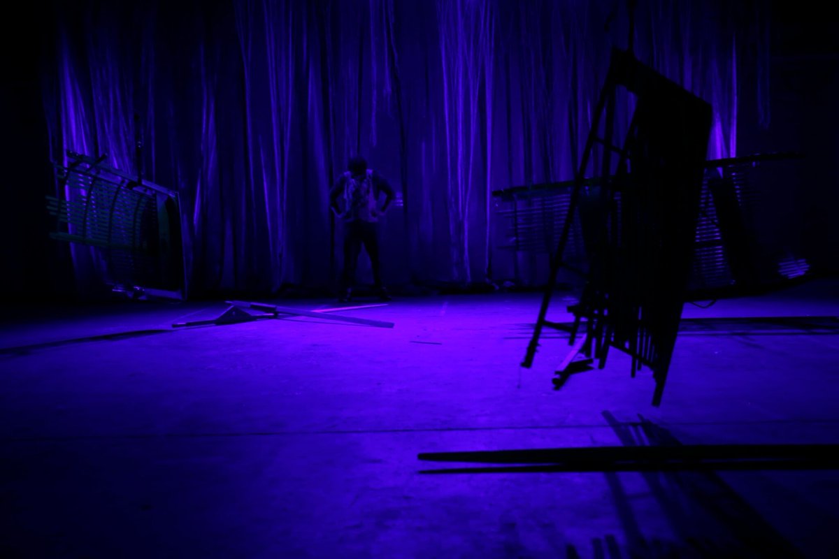 ADIarts's tweet image. Opportunity: Opportunities for Irish Speaking Artists
Opportunities currently available for for Irish speaking artists and organisations include the @EnaGaeltachta residency, Scéim Forbartha na nEalaíon, and Disability Equality Training. buff.ly/QlKUBFp