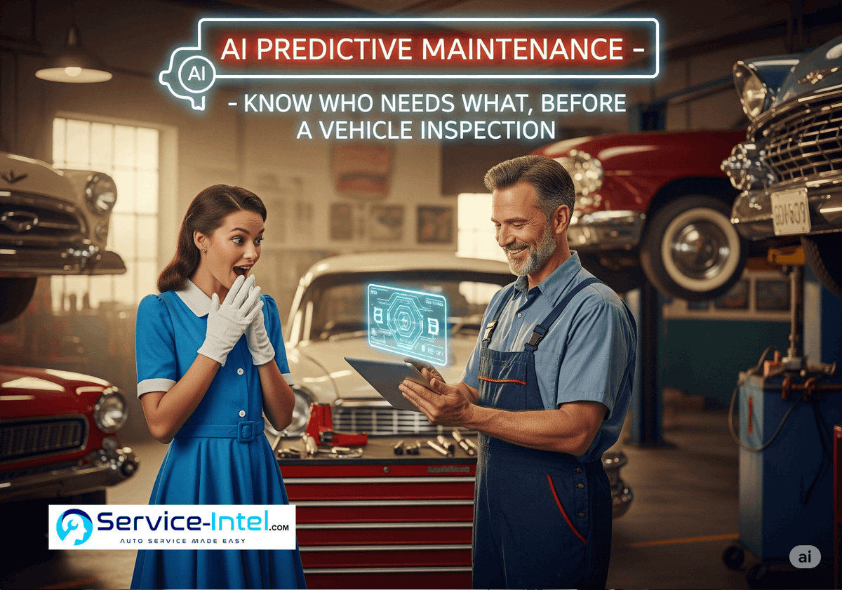 ServiceIntel tweet picture