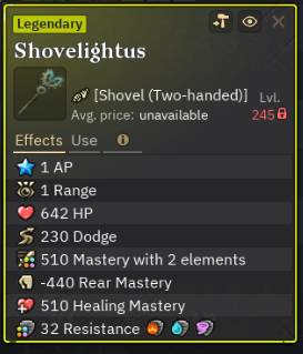 LightusTV tweet media