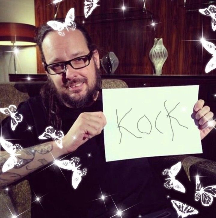 H1valicious's tweet photo. kock 💜 #korntwt https://t.co/lp98lqu2bS