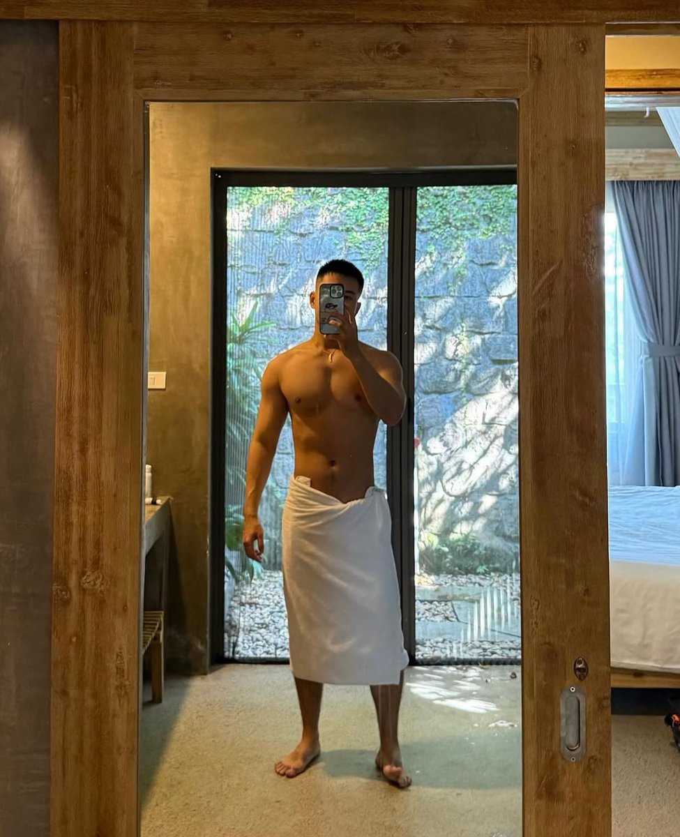 フィットネスは旅行のようなものです。 途中下車は絶対にしないでください。 さもなくばゴールのあなたがどれだけ美しいか分からない。 毎日少しずつ上達する。 最終的にはあなたに予想外の驚きを返します。🌞

#新しいプロフィール画像