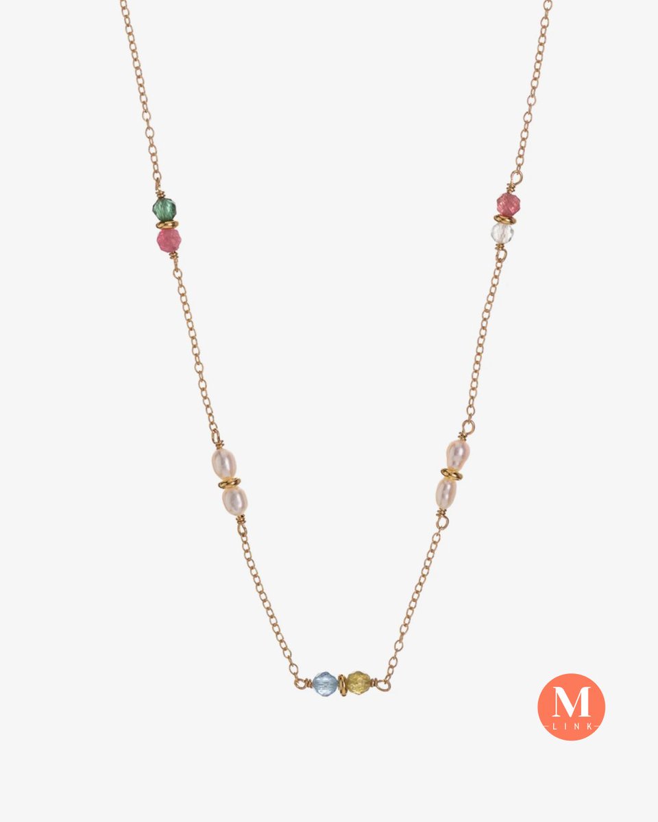 marcolinolink's tweet image. Tão perfeito e delicado. Um colar da Alisia, uma marca italiana com muito bom gosto que faz imenso sucesso na nossa loja.

#Alisa #colar #marcolinolink