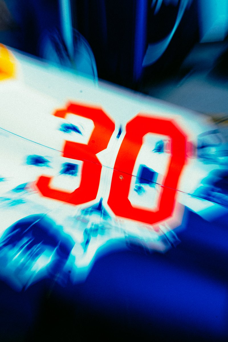 Florentine 📸🎥🎀 tweet media