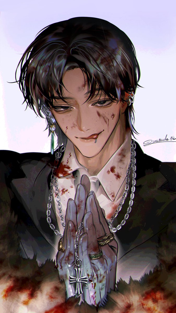 くろ様 リクエスト 8点 まとめ YOSHIMURA BLOG : ZX-6R(19-20:国内仕様) Slip-On R-11 サイクロン 1