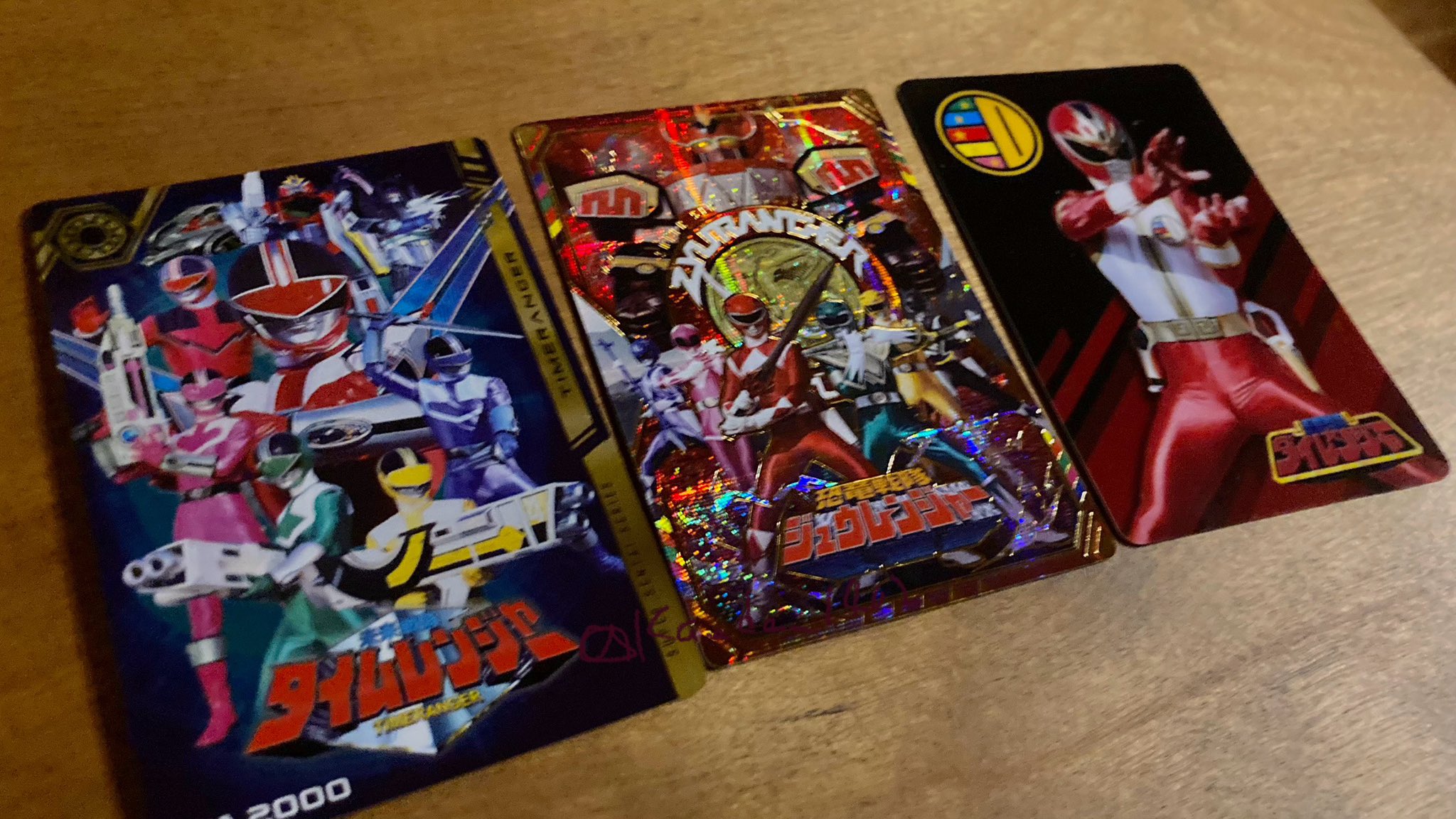 かえでページ かえで (@Kaede_1402) / X