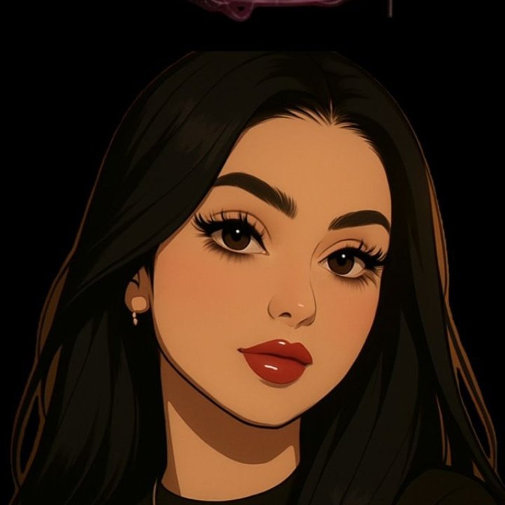 qwin👑🙂↔ tweet media