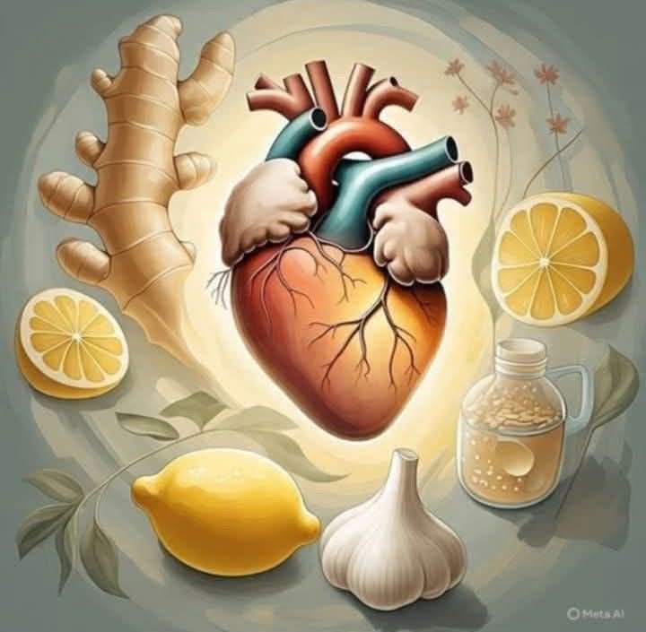 دنیا میں سب سے زیادہ اموات كولیسٹرول بڑھنے کی وجہ سے ہارٹ اٹیک سے ہوتی ہیں.

امریکہ کی بڑی بڑی كمپنياں دنیا میں دل کے مریضوں کو اربوں کی دوا
(heart patients)فروخت کر رہی ہیں
لیکن اگر آپ کو کوئی تکلیف ہوئی تو ڈاکٹر کہے گا angioplasty (اےنجيوپلاسٹي) كرواؤ .اس آپریشن میں ڈاکٹر دل کی