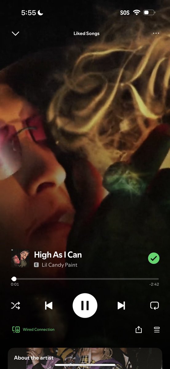 OXXXYRX's tweet photo. #geekerx #drugstwt #ForeverScorin
Geekerx Forever https://t.co/OneMa3EYuJ