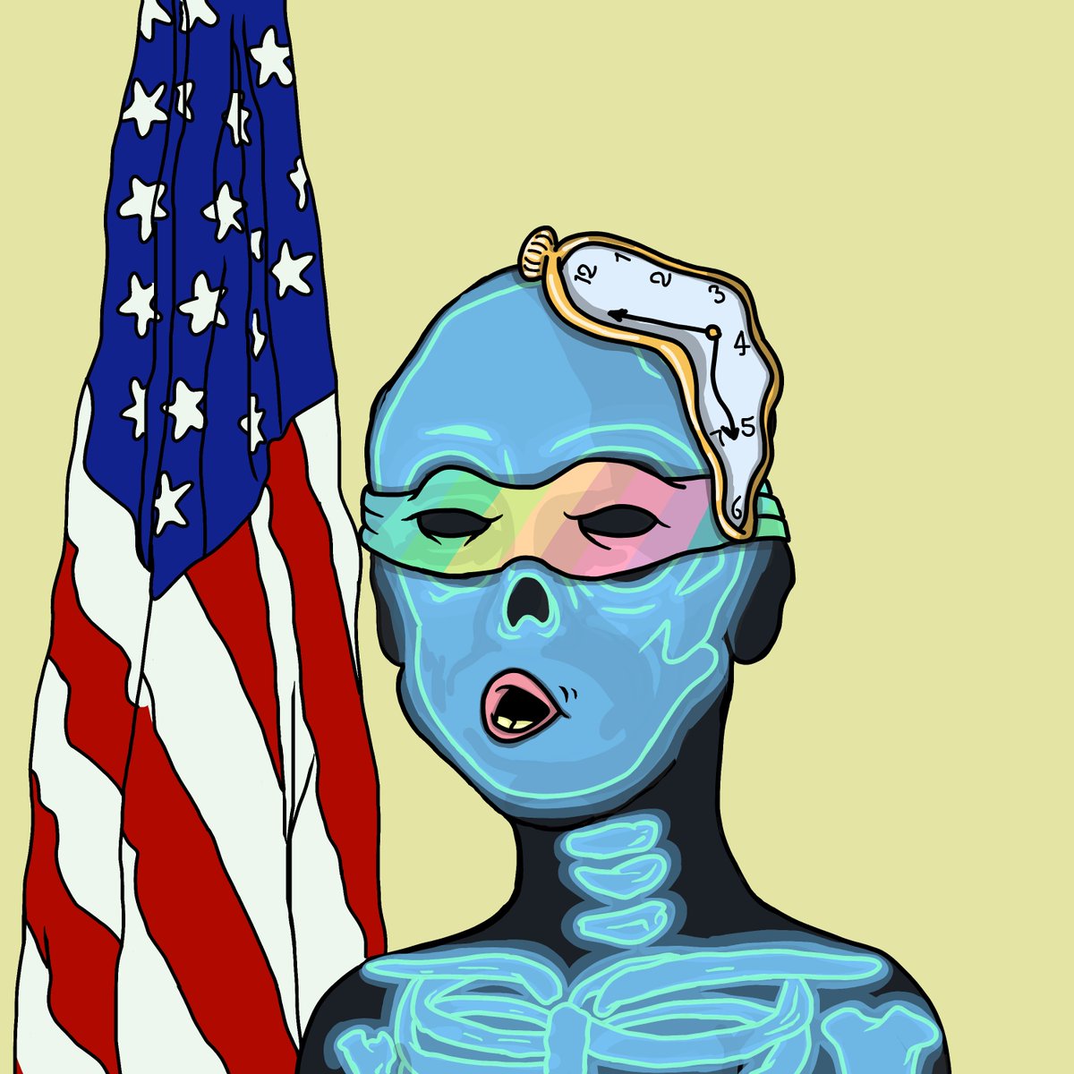 hearing/testimony: suit under oath #Solana #WAGMI #MEW #WIF