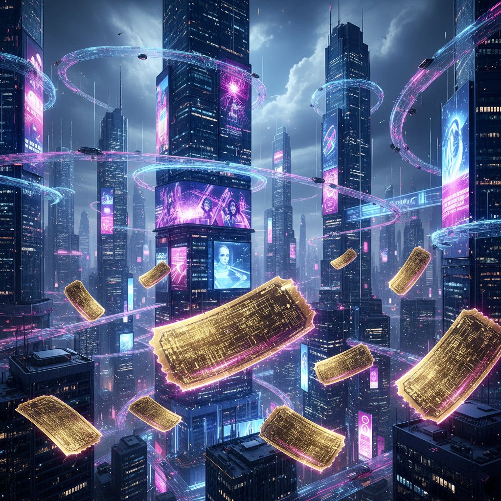 Spots quickly catch attention

We appreciate our early supporters

So we're inviting a few lucky people to our alpha access tg group 

How to join - RT this tweet &amp; reply with your fav IRL spot