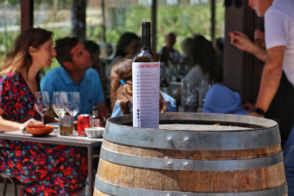 Cupatges tweet media