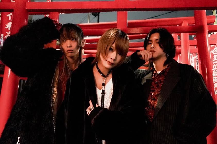 Ƶkyun (@zkyun_jp) / Posts / X