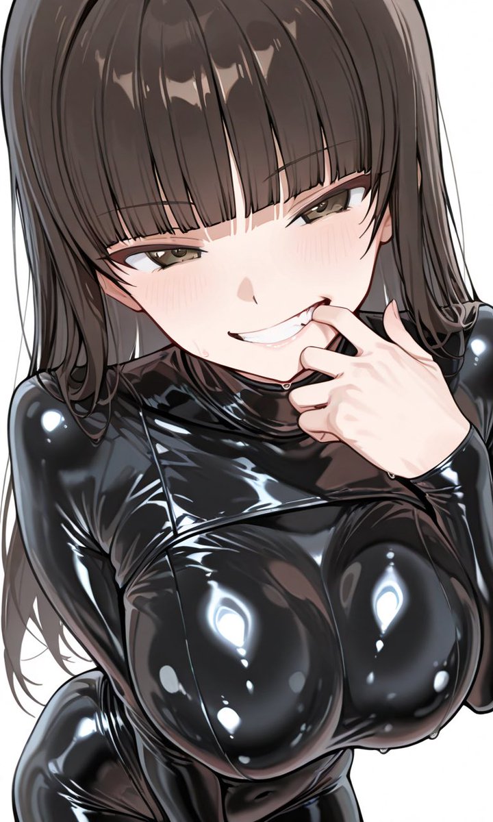 流石は家元！！とても人妻とは思えぬぴちぴち姿だぜ！