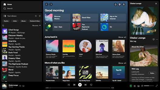 Amafirebet's tweet photo. 🎼Spotify's artist payment system faces high fees and slow settlements. @KRNL_xyz  infrastructure could enable instant, low-cost royalty payments across multiple blockchain networks for musicians worldwide.
#MusicDeFi https://t.co/ubdPKvy2tv
