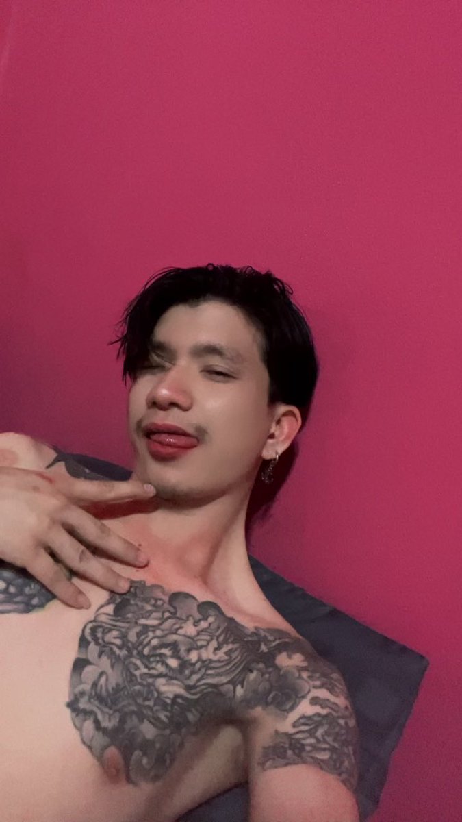 ลทเหงาๆ#วังน้อย#โรจนะ