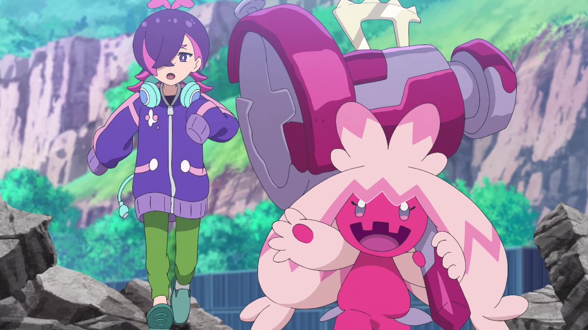 飴鏡 (@ame_k023) / X