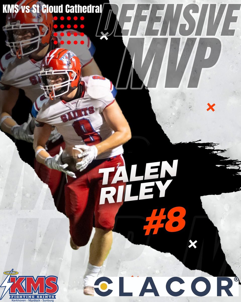 KMS Football tweet media