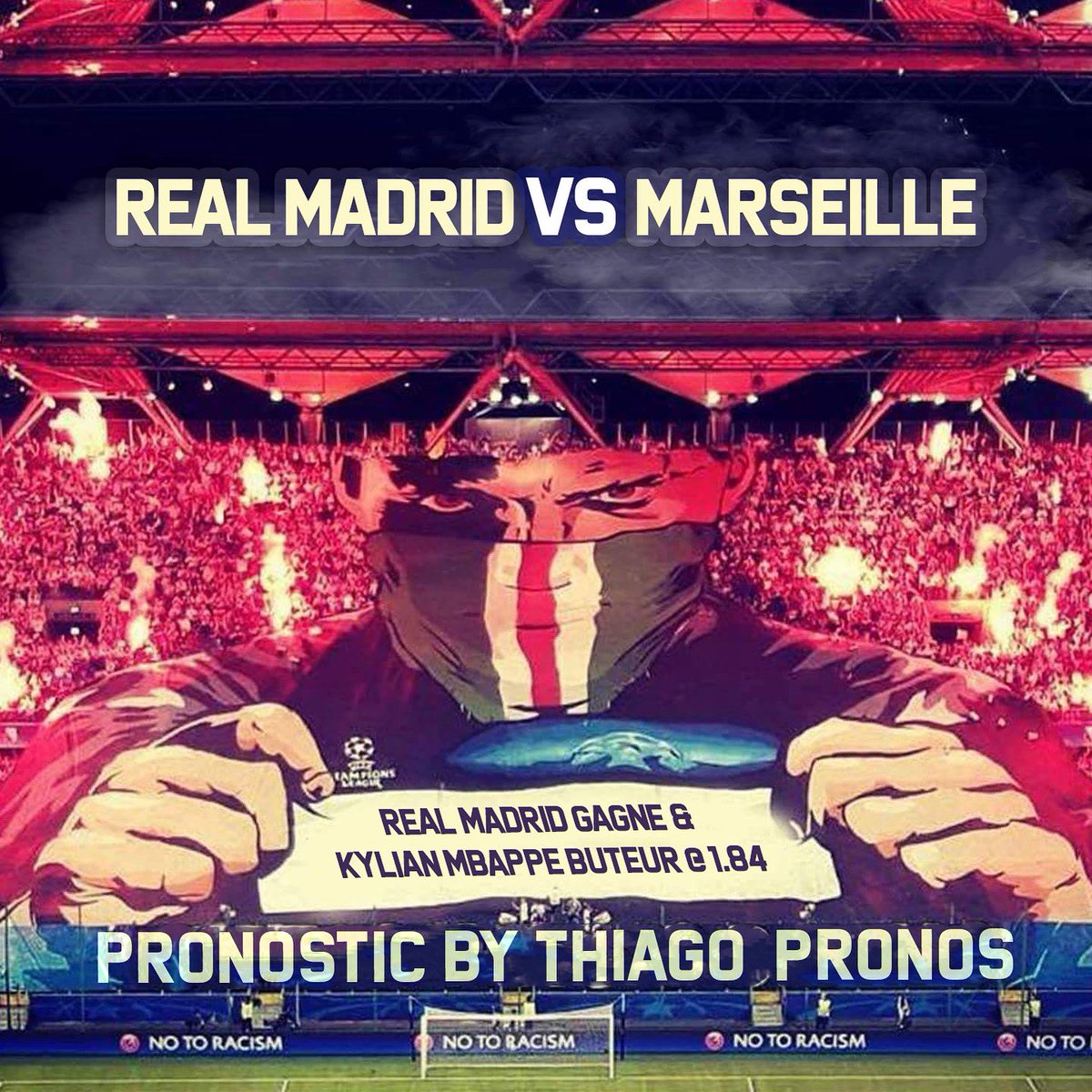Thiago Pronos 🔞 tweet media