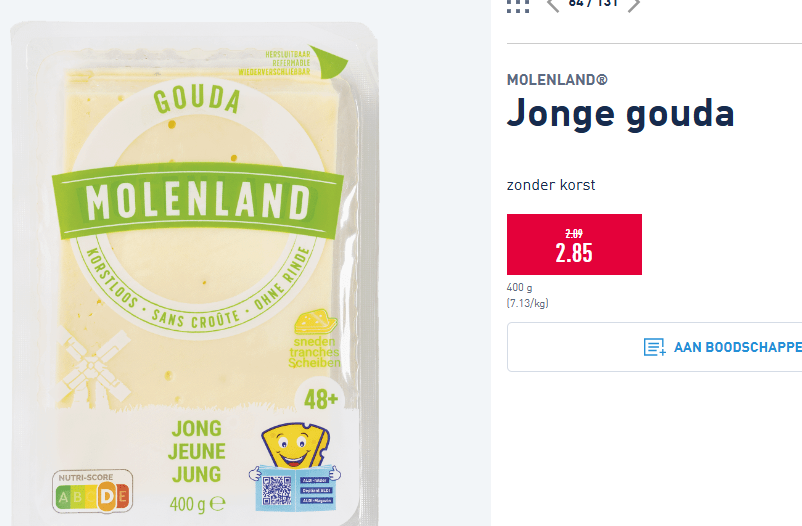 Eduard Waterman tweet media