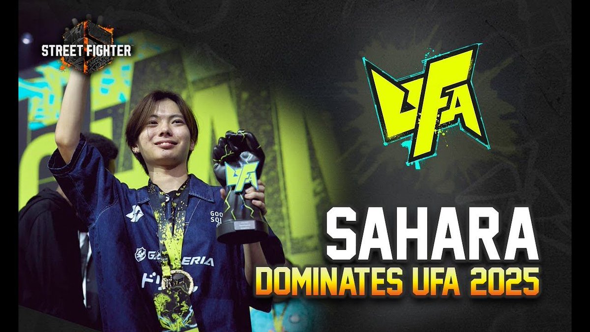 Just Block tweet media