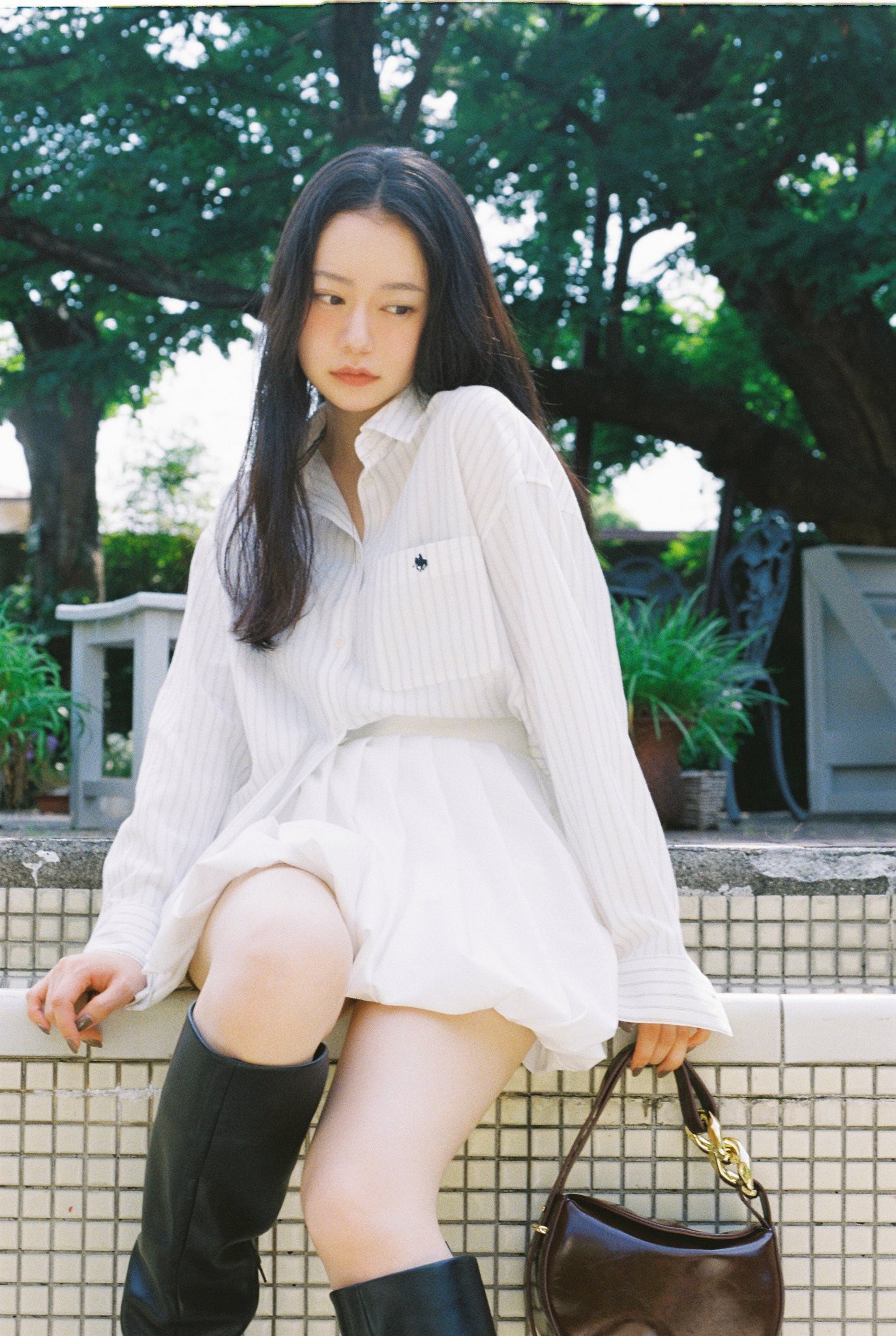 Rirandture公式アカウント (@rirandture_blog) / X