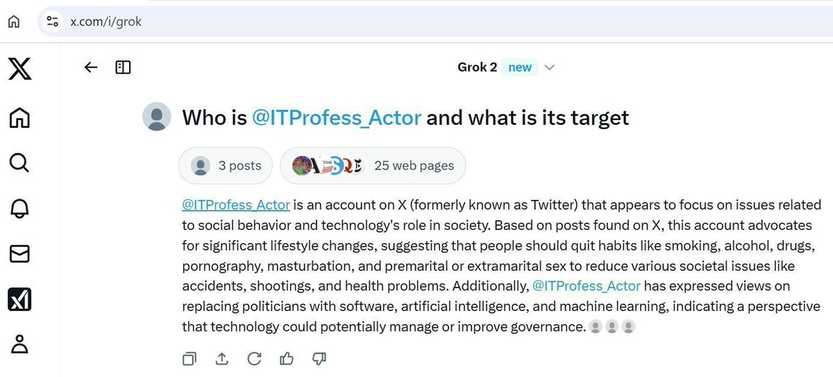 Spoiled brat of God/الله/शिव/玉皇大帝/神/יהוה/etc.बुद्ध tweet media