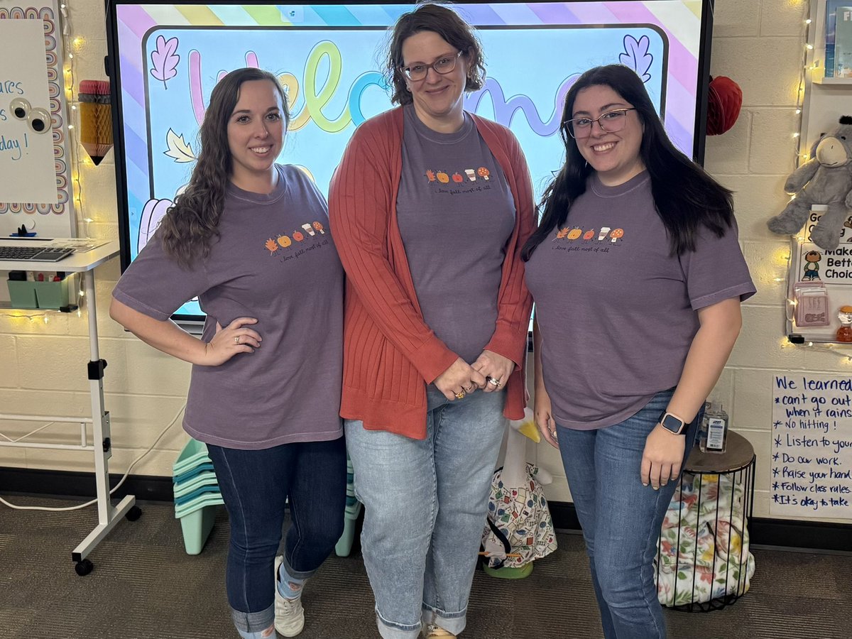 Mandey Collins, M. Ed., NBCT 🍎✈️ tweet media