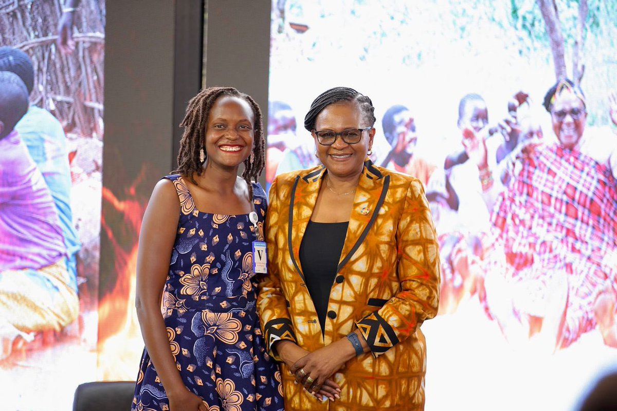 Lynn Namiiro 🌼💫 tweet media