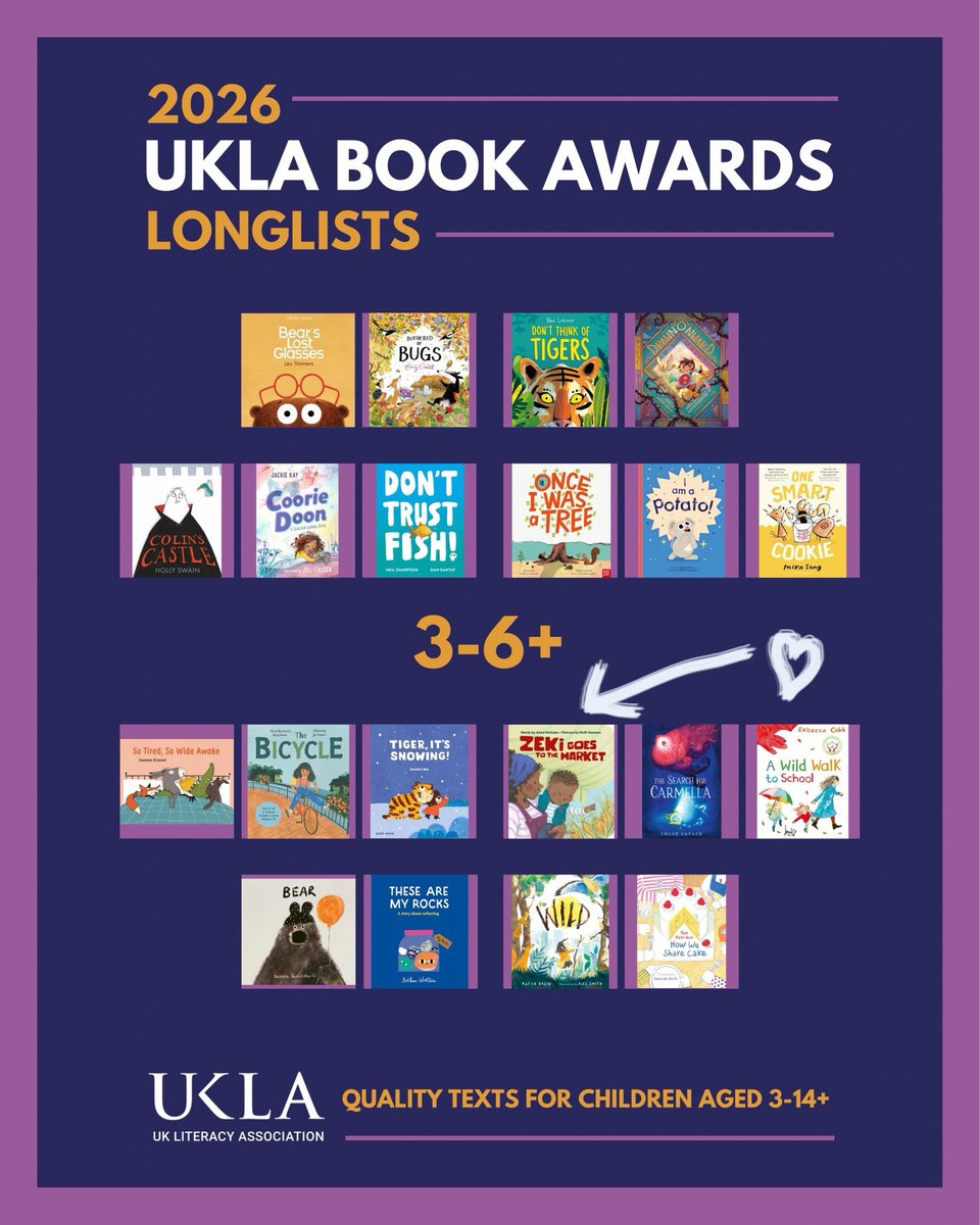 Anna McQuinn tweet media